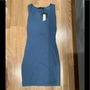 Pretty Little Things Dress